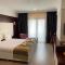 Paradise Island Hotel