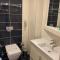 Paradise Island Hotel