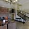 ANEW Hotel Highveld Emalahleni
