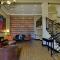 ANEW Hotel Highveld Emalahleni