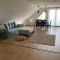 Karádi apartman