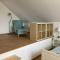 Karádi apartman