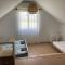 Karádi apartman