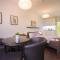 Dimar Apartments