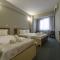 Hotel Cora