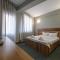 Hotel Cora - Constanţa