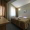 Hotel Cora