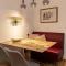 Pannonia Appartements 2