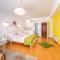 Dimar Apartments
