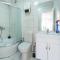 Dimar Apartments