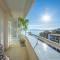 Dimar Apartments