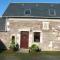 Corehouse Farm Cottages - Dairy, Granary & Sawmill - Lanark