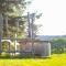 Landhotel Altes Zollhaus