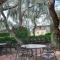 Arnold Palmer's Bay Hill Club & Lodge - Orlando