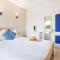 La Ola Beach House