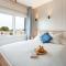 La Ola Beach House
