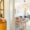 La Ola Beach House