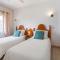 La Ola Beach House