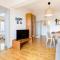 La Ola Beach House