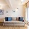 La Ola Beach House