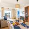 La Ola Beach House