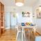 La Ola Beach House