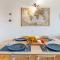 La Ola Beach House