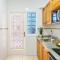 La Ola Beach House
