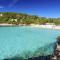 La Ola Beach House
