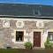Corehouse Farm Cottages - Dairy, Granary & Sawmill - Lanark