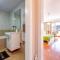 Dimar Apartments