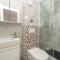 Studio apartment JELI