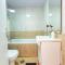 Dimar Apartments