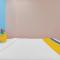 Itsy Hotels Aflah