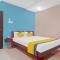 Itsy Hotels Aflah