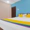 Itsy Hotels Aflah