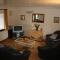 Corehouse Farm Cottages - Dairy, Granary & Sawmill - Lanark