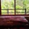 Coorg West End Home Stay - Madikeri