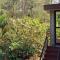 Coorg West End Home Stay - Madikeri