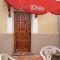 Casa Flor
