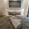 Placeta Apartments & Rooms