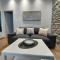 Placeta Apartments & Rooms