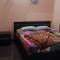 Coorg West End Home Stay - Madikeri