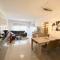 Apartment Vita