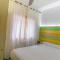 HOSTAL RIO ARA BELLOSTA by Vivere Stays - Fiscal