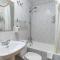 HOSTAL RIO ARA BELLOSTA by Vivere Stays