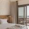 Calma Suites Mykonos