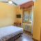 HOSTAL RIO ARA BELLOSTA by Vivere Stays - Fiscal