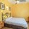 HOSTAL RIO ARA BELLOSTA by Vivere Stays - Fiscal