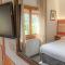 HOSTAL RIO ARA BELLOSTA by Vivere Stays - Fiscal